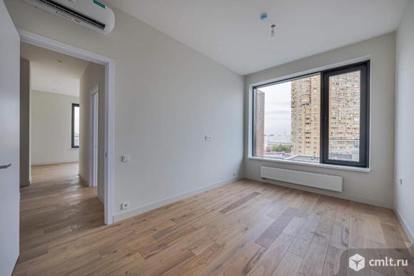 Продам 3-комн. квартиру 75.1 кв.м.. Фото 1.