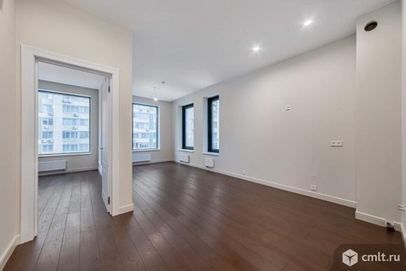 Продам 3-комн. квартиру 89.9 кв.м.. Фото 1.