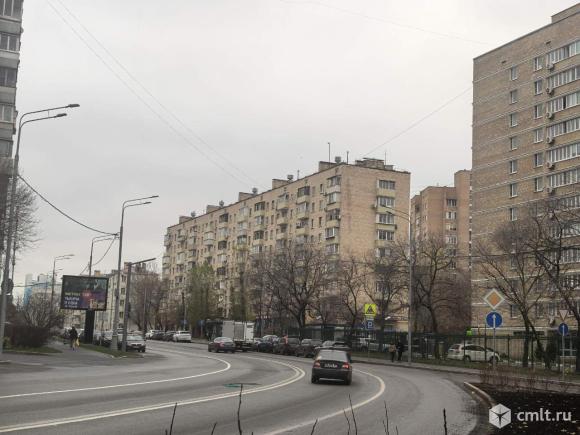 Продам 2-комн. квартиру 38 кв.м.. Фото 1.