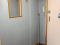Продам 2-комн. квартиру 38 кв.м.. Фото 11.