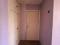 Продам 2-комн. квартиру 38 кв.м.. Фото 14.