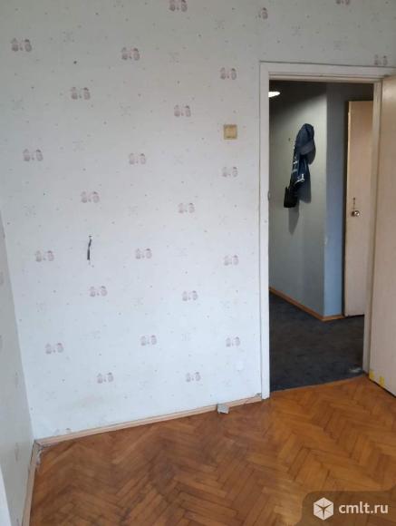 Продам 2-комн. квартиру 38 кв.м.. Фото 19.