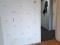 Продам 2-комн. квартиру 38 кв.м.. Фото 19.