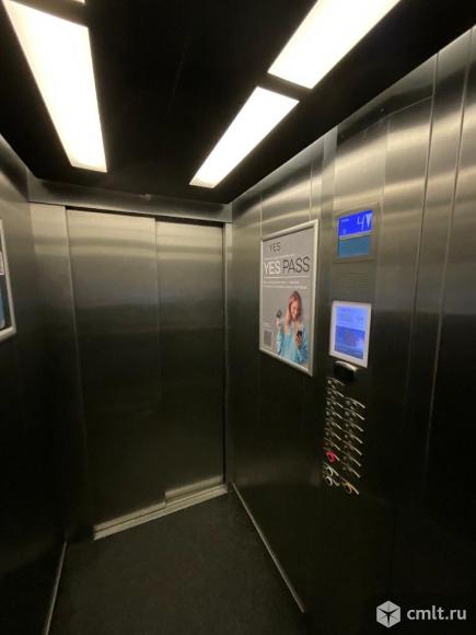 Продам 1-комн. квартиру 28.7 кв.м.. Фото 13.