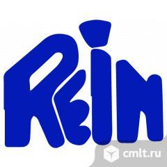 Диспетчер заказов (удалённо). Фото 1.