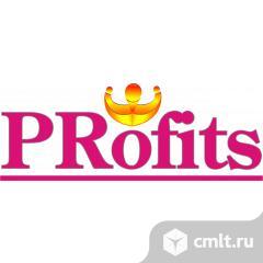 Разнорабочий. Фото 1.