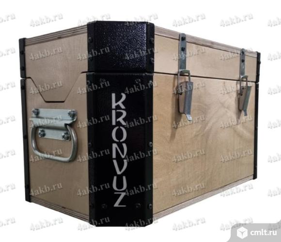 Комплект инструментов для аккумуляторщика от производителя. Фото 1.