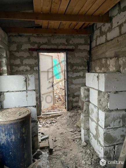 Дом 170 кв.м. Фото 10.