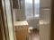 2-комнатная квартира 43,3 кв.м. Фото 7.