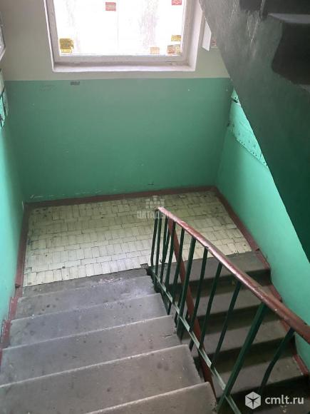 2-комнатная квартира 43,3 кв.м. Фото 11.