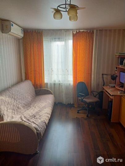 1-комнатная квартира 30 кв.м. Фото 5.