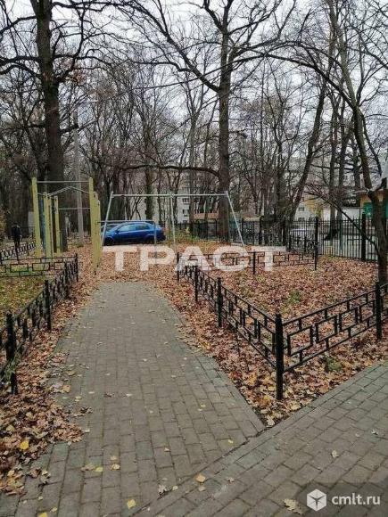 Комната 12,5 кв.м. Фото 12.