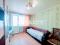2-комнатная квартира 49 кв.м. Фото 7.