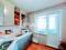 2-комнатная квартира 49 кв.м. Фото 11.