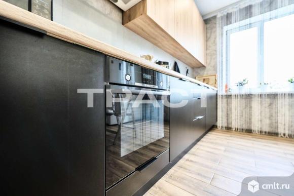 Дом 120,7 кв.м. Фото 20.