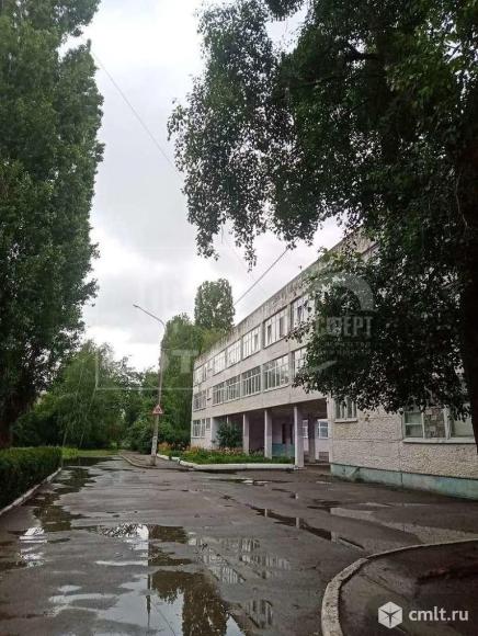 2-комнатная квартира 54 кв.м. Фото 20.