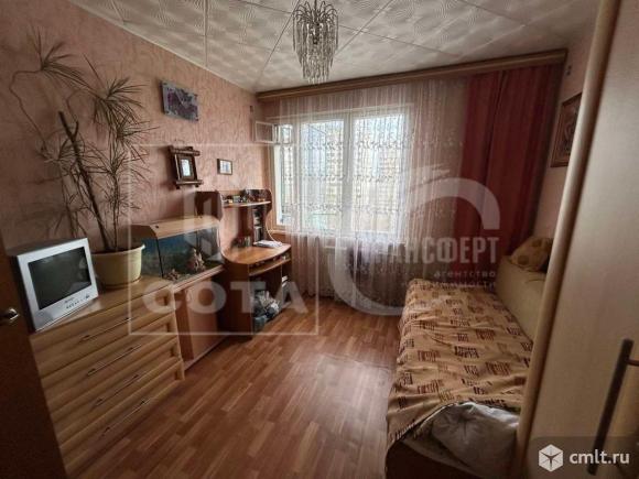 2-комнатная квартира 43 кв.м. Фото 1.