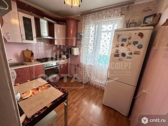 2-комнатная квартира 43 кв.м. Фото 20.