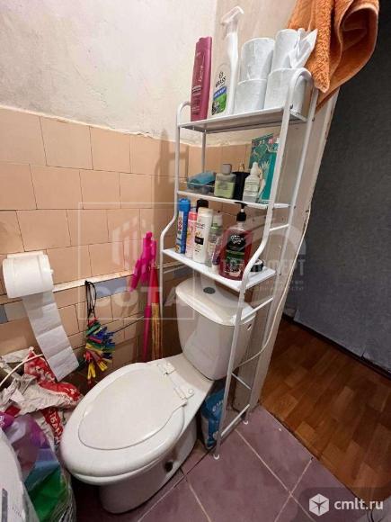 1-комнатная квартира 30,4 кв.м. Фото 7.