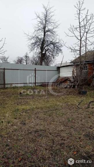 Дача 16 кв.м. Фото 1.