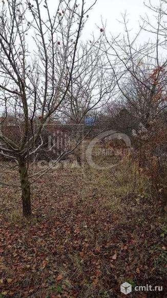 Дача 16 кв.м. Фото 20.