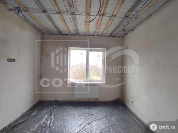 Дом 65 кв.м. Фото 20.