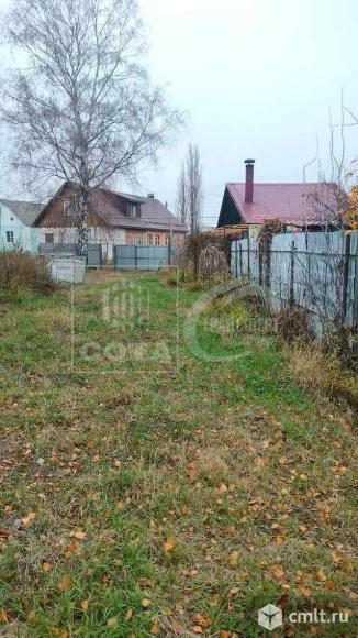 Дом 240 кв.м. Фото 19.