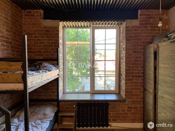 4-комнатная квартира 75,3 кв.м. Фото 1.