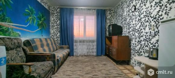 Комната 11 кв.м. Фото 1.