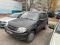 Chevrolet Niva - 2015 г. в.. Фото 1.