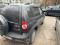 Chevrolet Niva - 2015 г. в.. Фото 3.