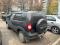 Chevrolet Niva - 2015 г. в.. Фото 5.