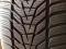 20 R 255/35 Hankook Winter I*Cept Evo 3 одна шина. Фото 1.