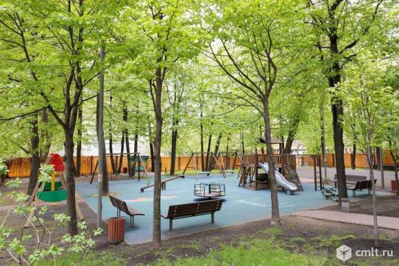 Продам 3-комн. квартиру 91.5 кв.м.. Фото 16.