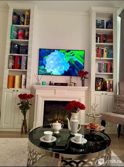 Продам 2-комн. квартиру 37 кв.м.. Фото 1.