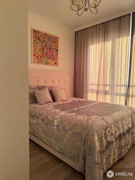 Продам 2-комн. квартиру 37 кв.м.. Фото 18.