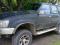 Toyota 4Runner - 1992 г. в.. Фото 3.