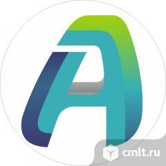 Преподаватель школы программирования. Фото 1.