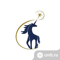 Помощник (ассистент) менеджера по продажам. Фото 1.