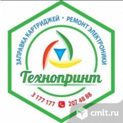 Менеджер по продажам. Фото 1.