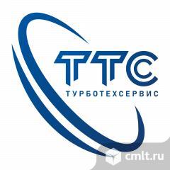 Слесарь. Фото 1.