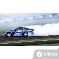 Менеджер по продажам. Фото 1.