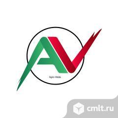 Механик. Фото 1.