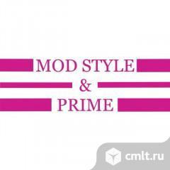 Менеджер по продажам. Фото 1.