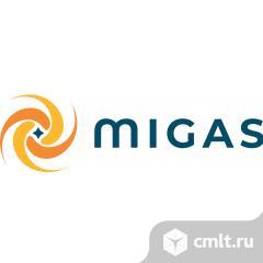 Инженер. Фото 1.