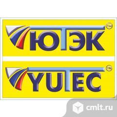 Менеджер по продажам. Фото 1.