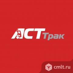 Менеджер по продажам. Фото 1.