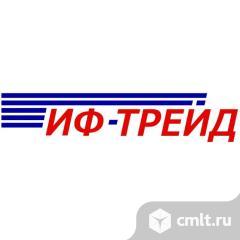 Инженер. Фото 1.