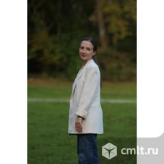 Удаленный ассистент по подбору персонала. Фото 1.