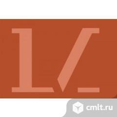 Администратор магазина одежды (ТК Аэропорт). Фото 1.